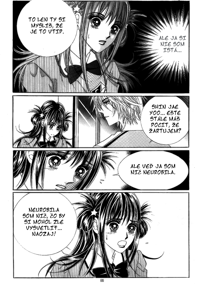 BHOH vol.6 ch.22 61.jpg